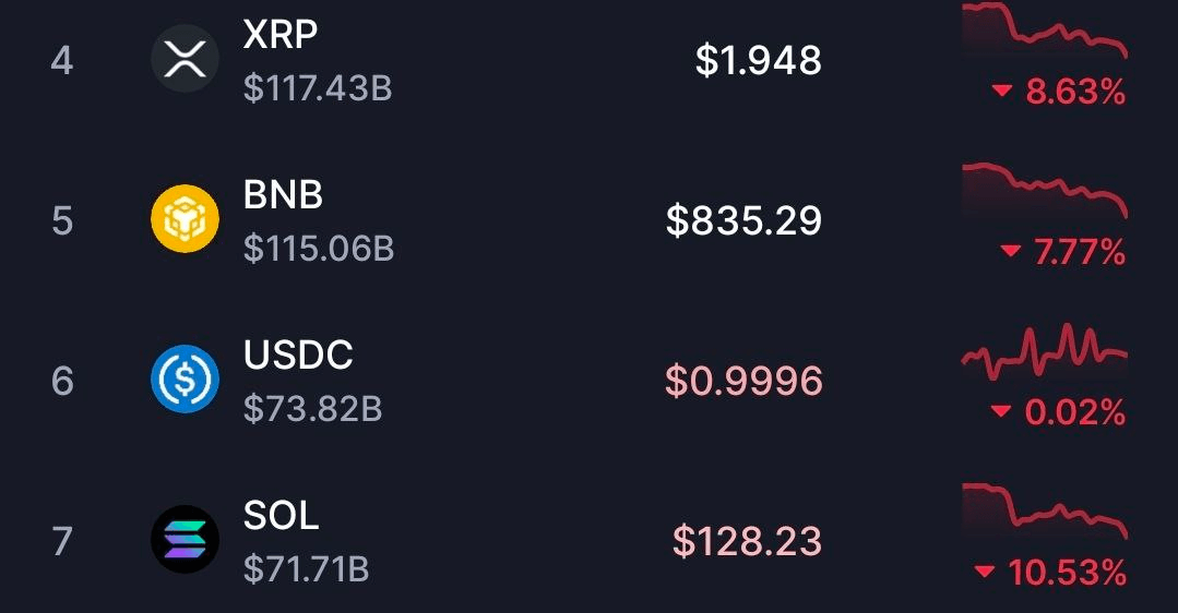 BChoSN/18921/6125077278174677907