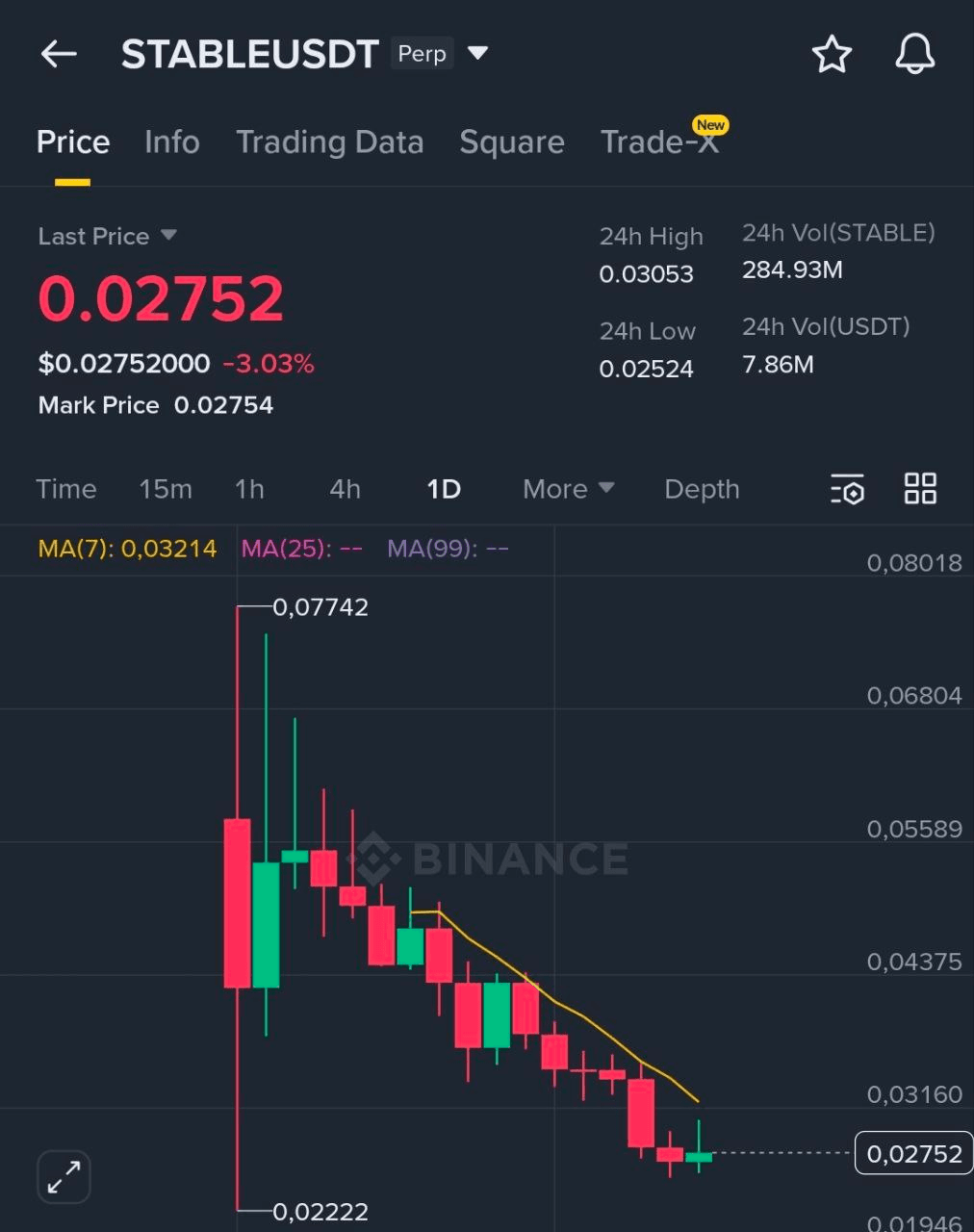 BChoSN/18934/6127329077988363184