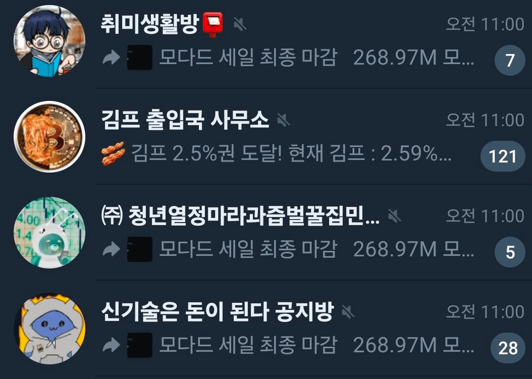 BChoSN/18942/6129737747187568271