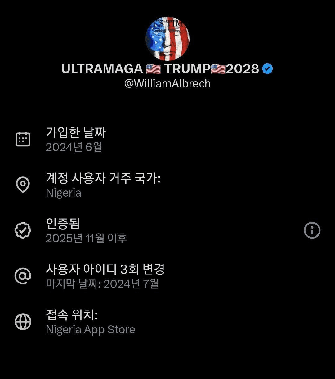 BChoSN/18945/6129737747187568329