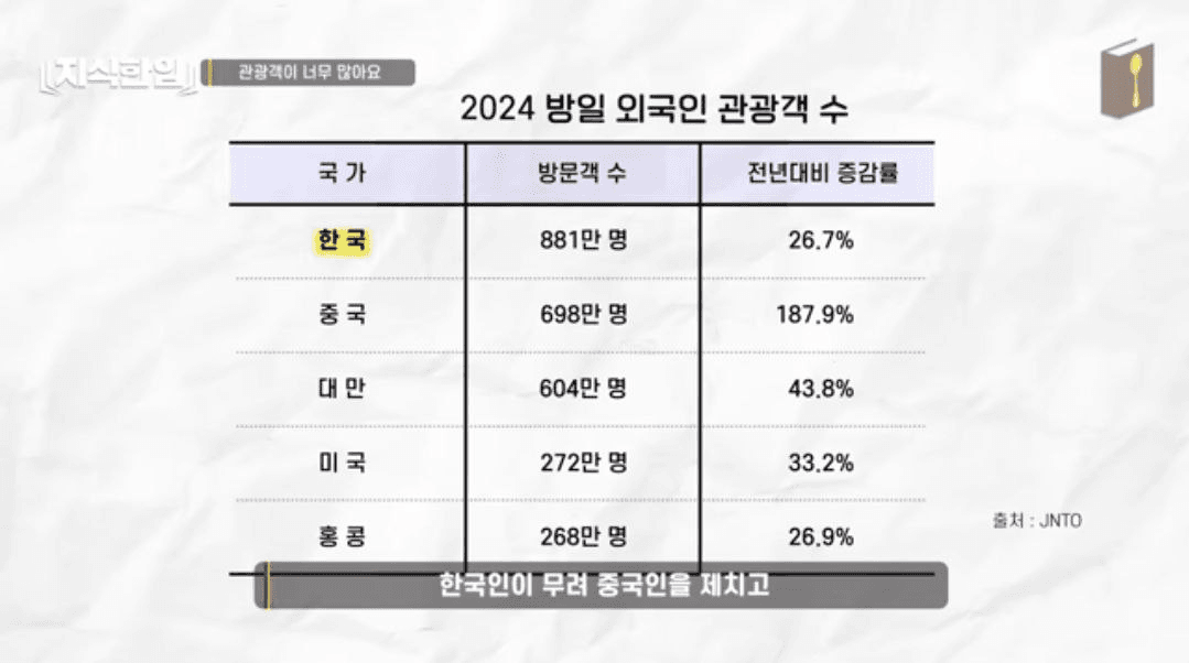 BChoSN/18946/6129737747187568352