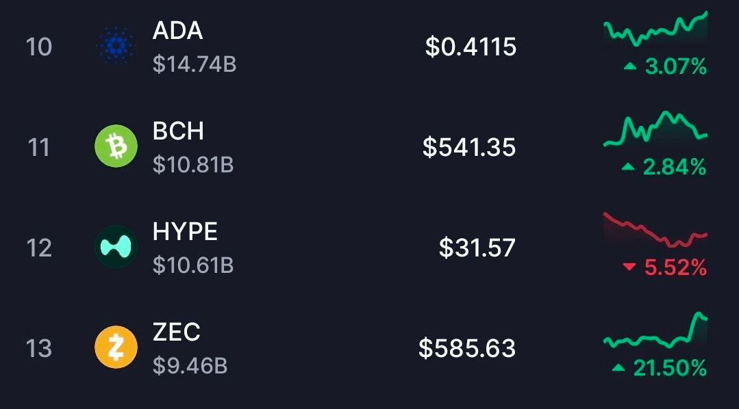 BChoSN/18947/6131989547001252736