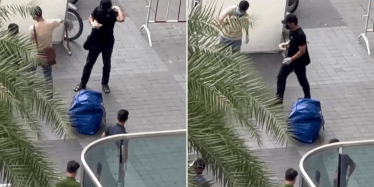 BChoSN/18955/5844595031614885048