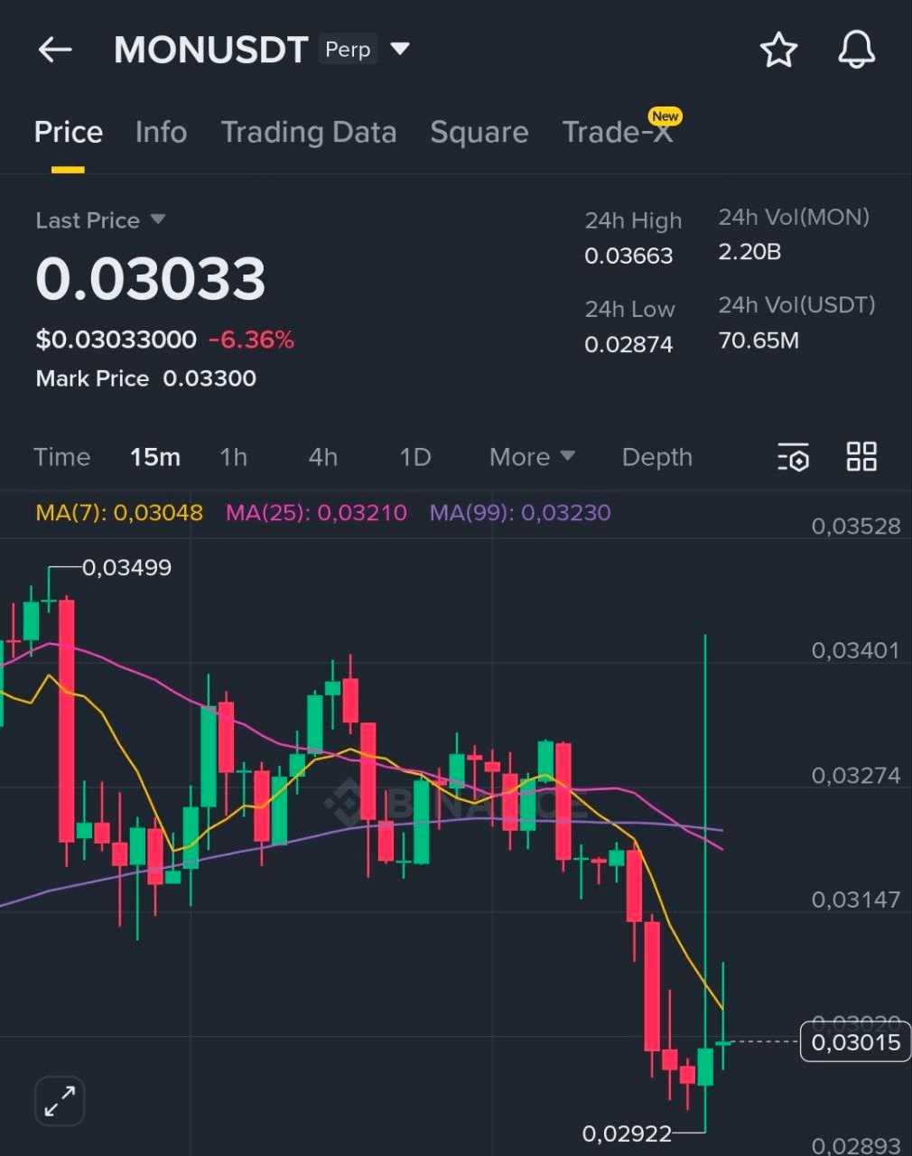 BChoSN/18963/6134272107370712027