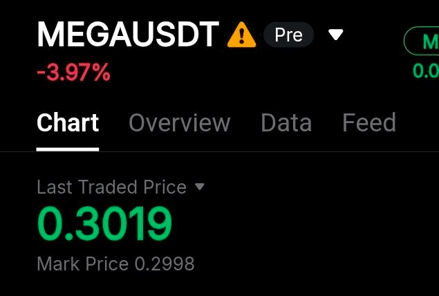 BChoSN/18966/6134272107370712288