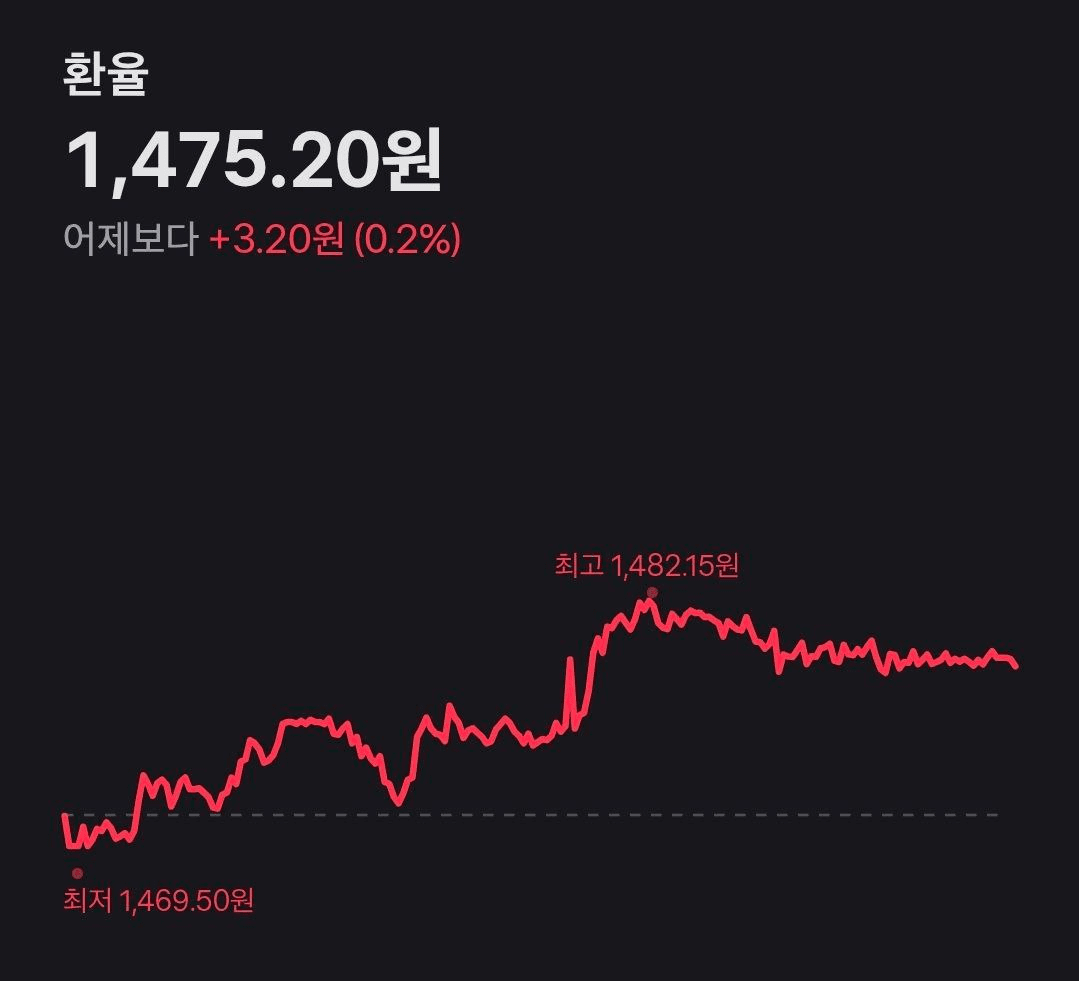 BChoSN/18969/6136523907184397098