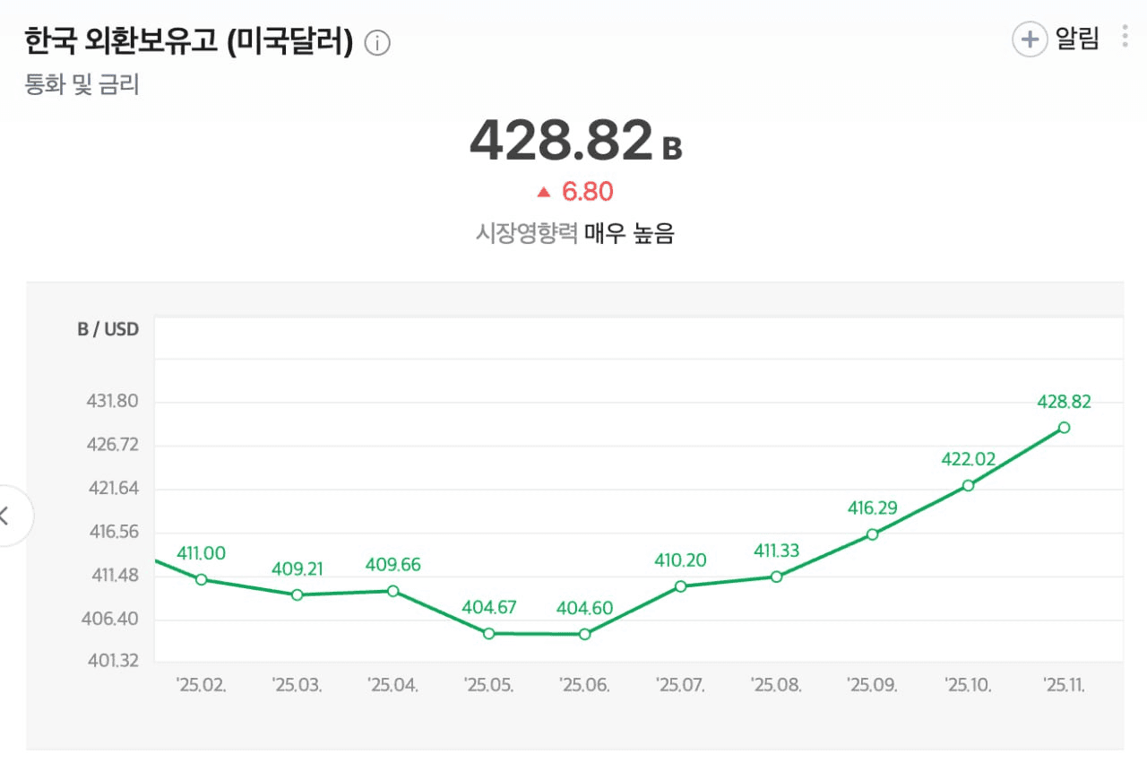 BChoSN/18971/6136523907184397105