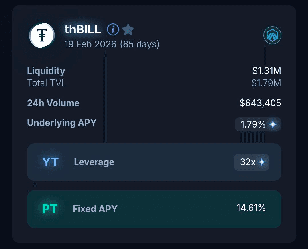 BChoSN/18972/6136523907184397396