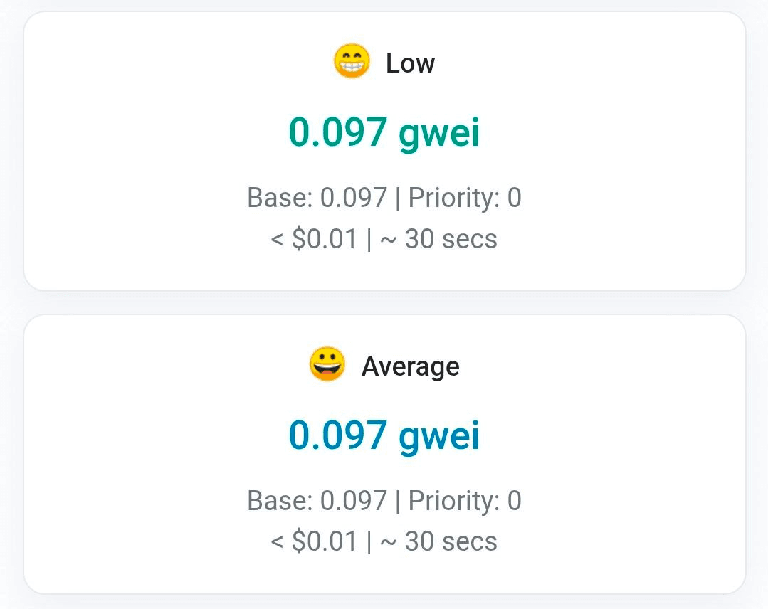 BChoSN/18973/6136523907184397403