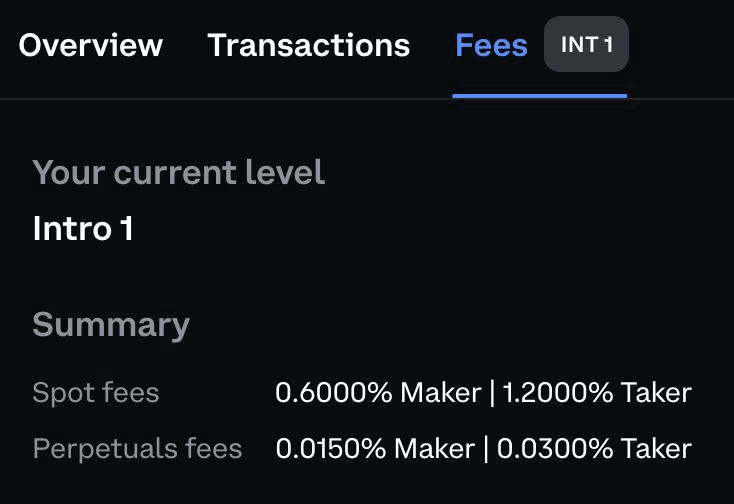 BChoSN/18981/6136523907184397909