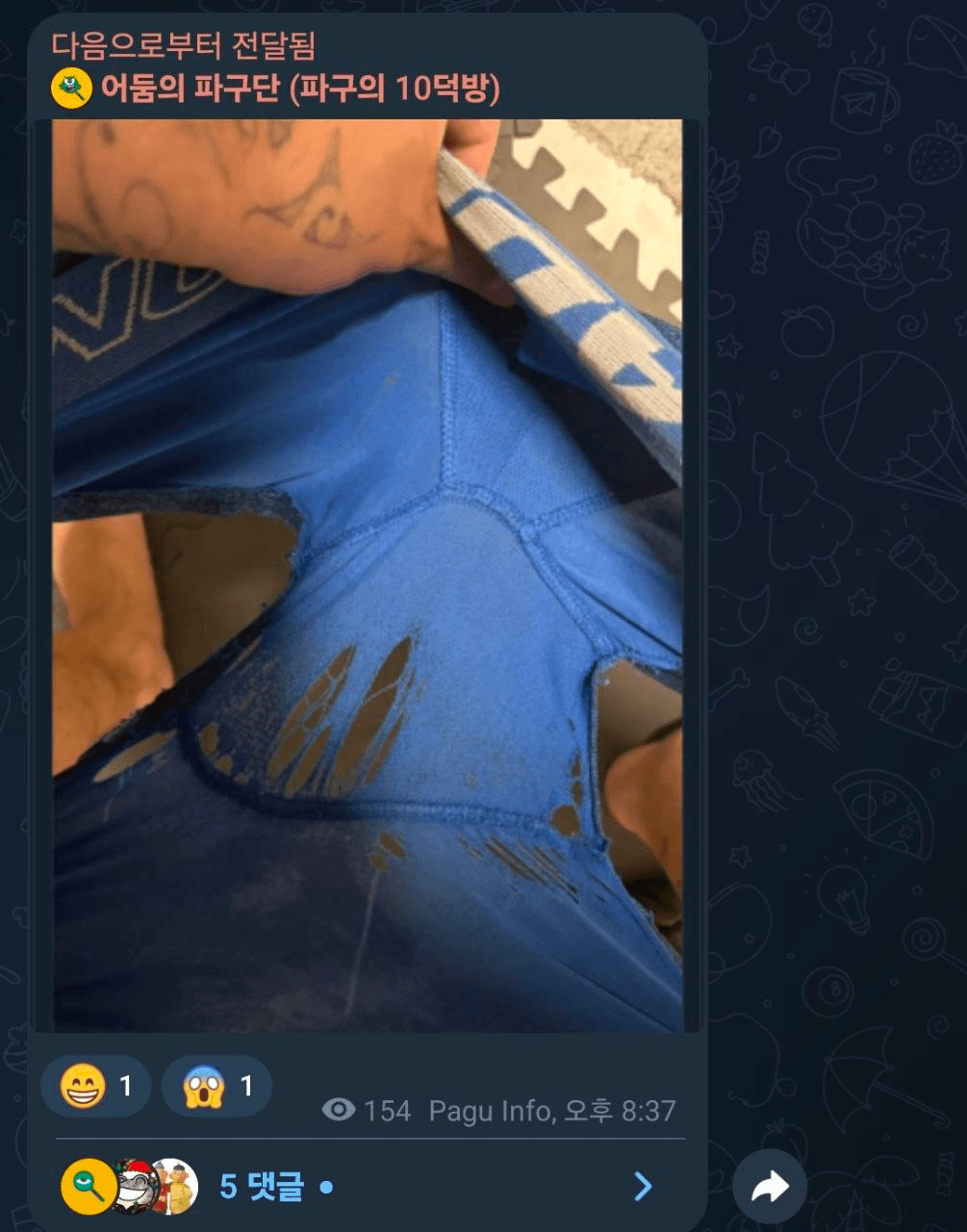 BChoSN/18983/6138535352038263648