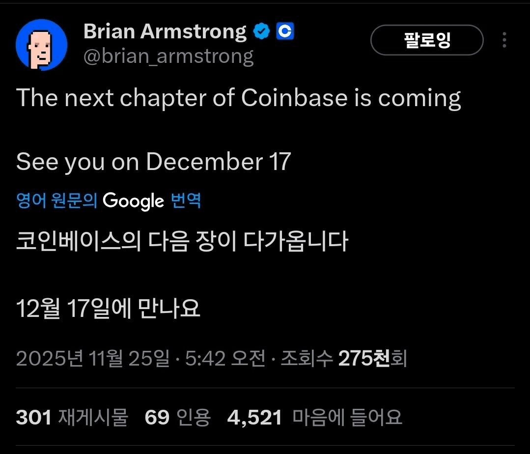 BChoSN/18984/6138535352038263649