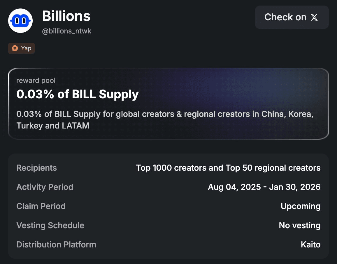 BChoSN/18987/6138535352038263934