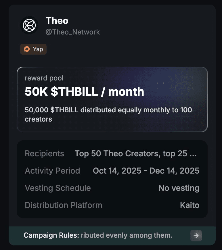 BChoSN/18988/6138535352038263935