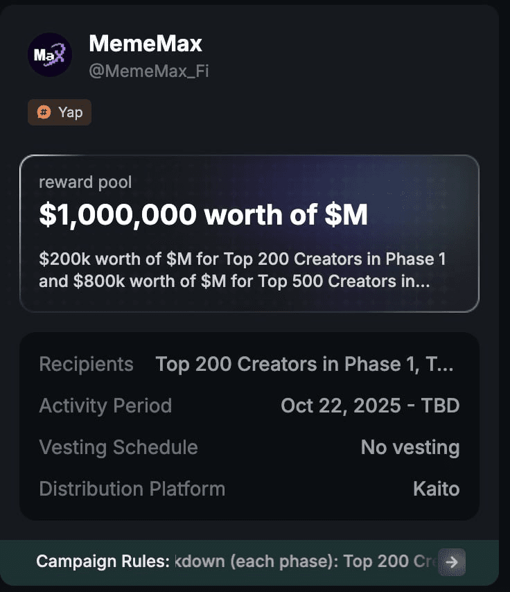 BChoSN/18990/6138535352038263937