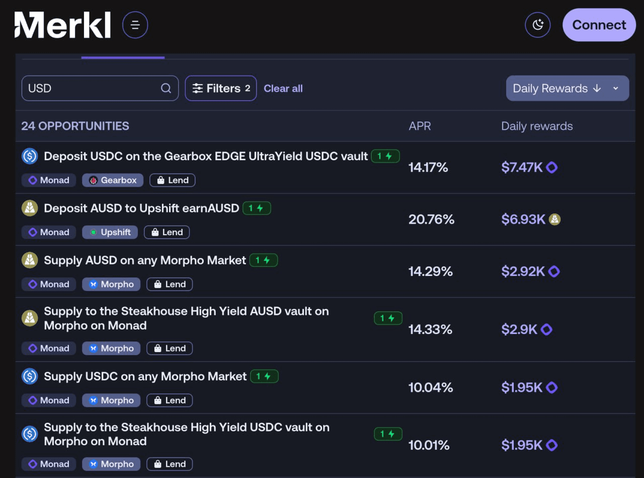 BChoSN/18997/6140787151851948812