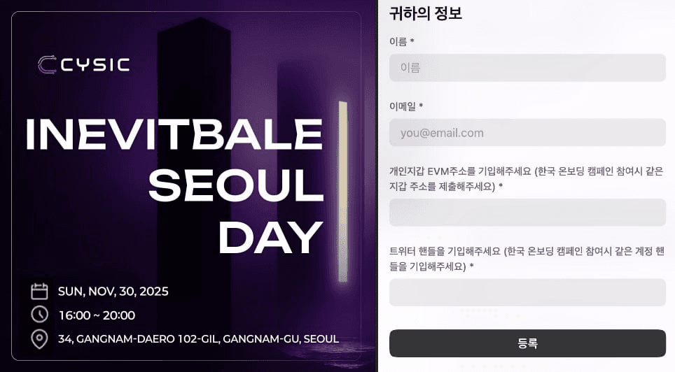 BChoSN/18998/6141027730150067085