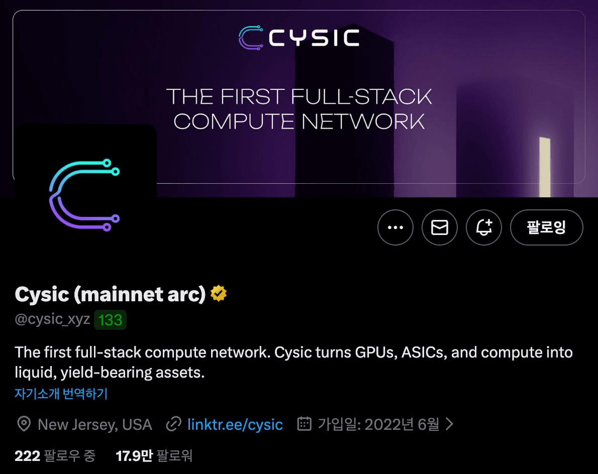 BChoSN/18999/6140787151851949022