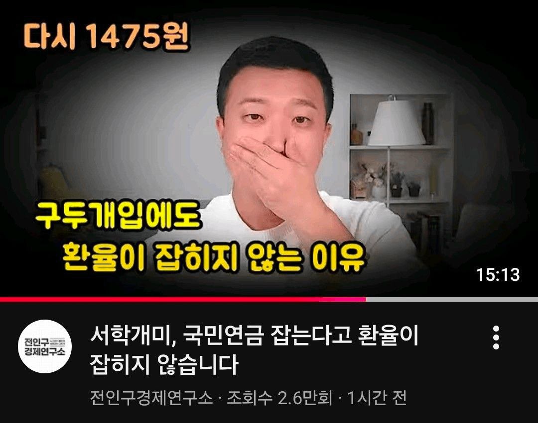 BChoSN/19005/6140787151851949292