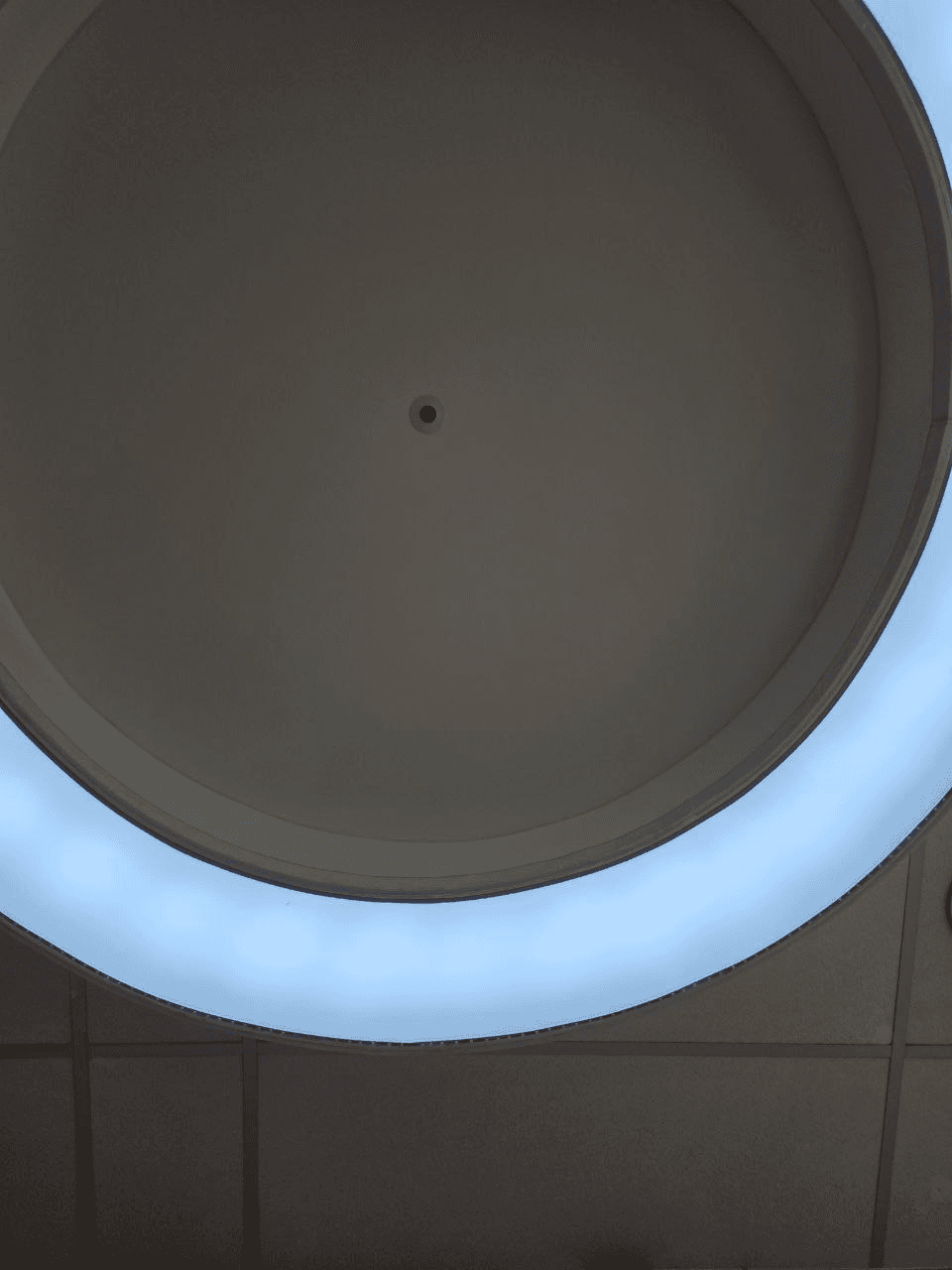 BChoSN/19008/6140671582871948241