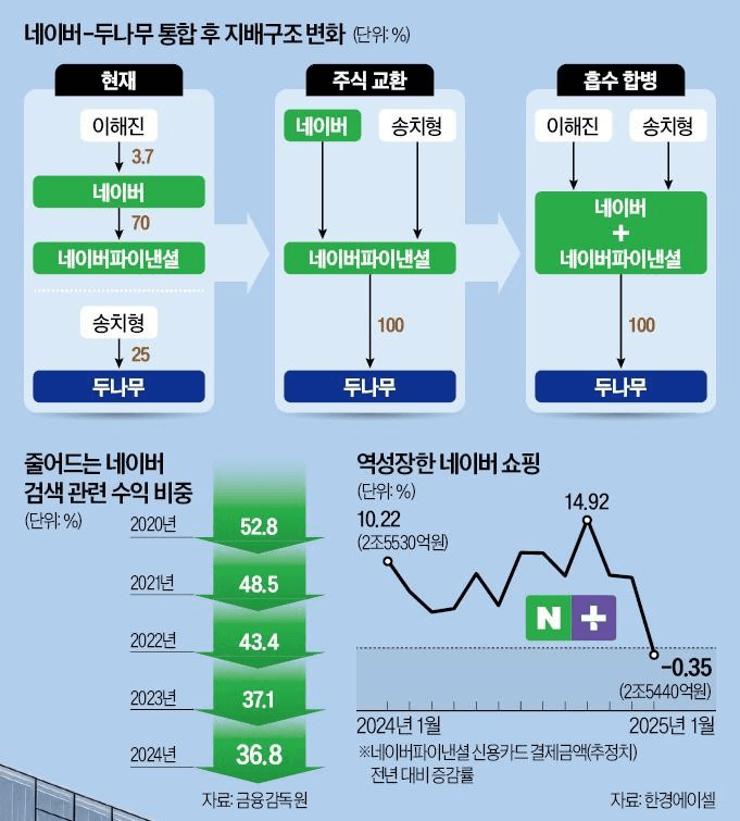 BChoSN/19012/6140671582871948390