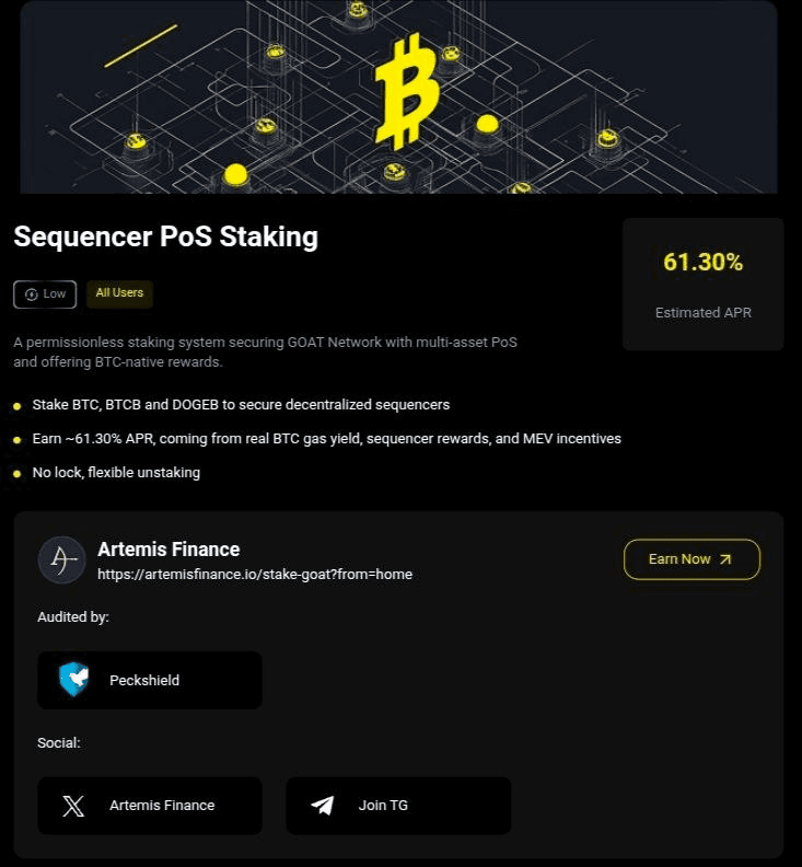 BChoSN/19013/6142923382685633360