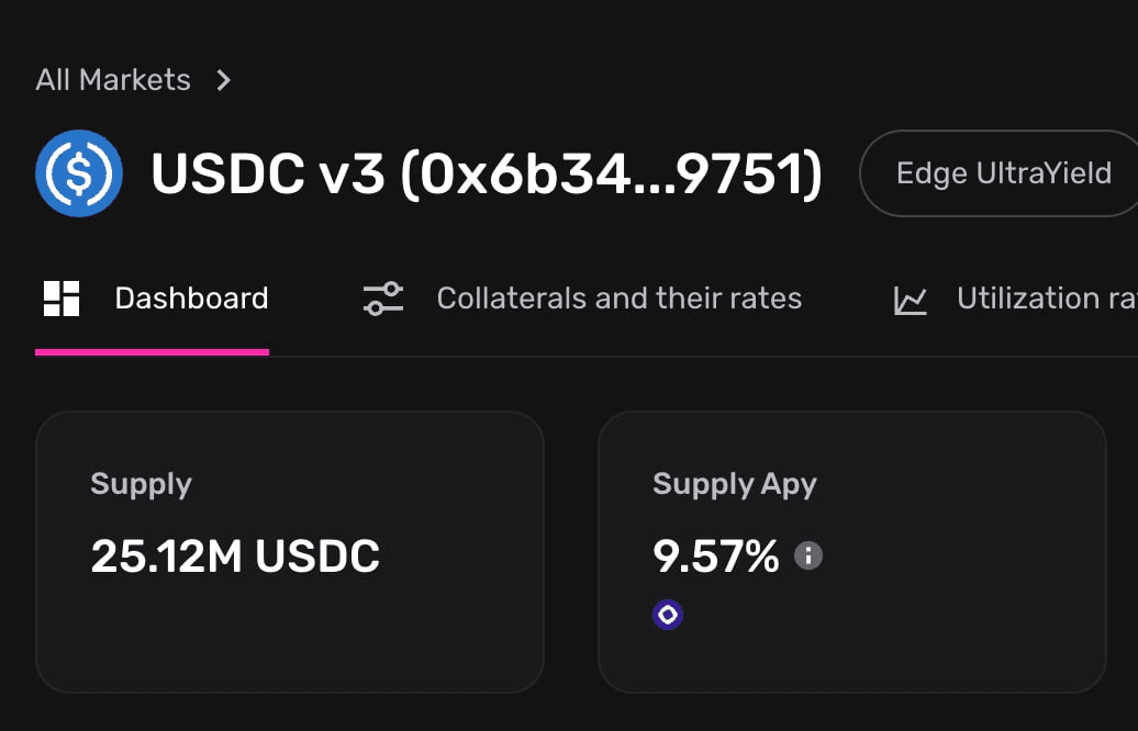 BChoSN/19016/6142923382685633396