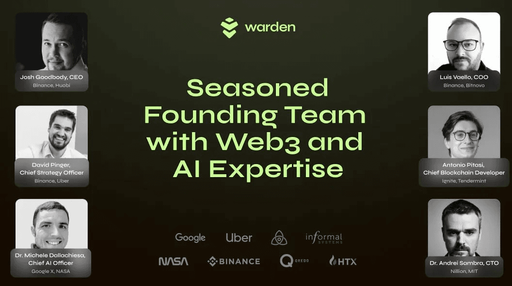 BChoSN/19019/6145680231998623719