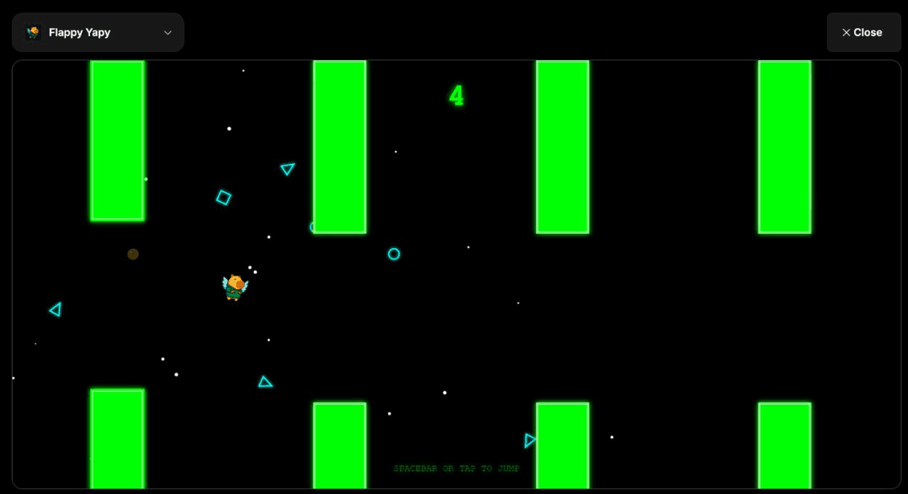 BChoSN/19020/6142923382685633470