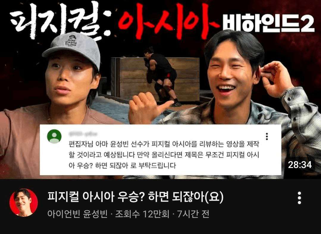 BChoSN/19023/6142923382685633507