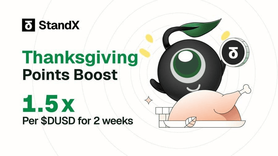 BChoSN/19027/6145175182499318730