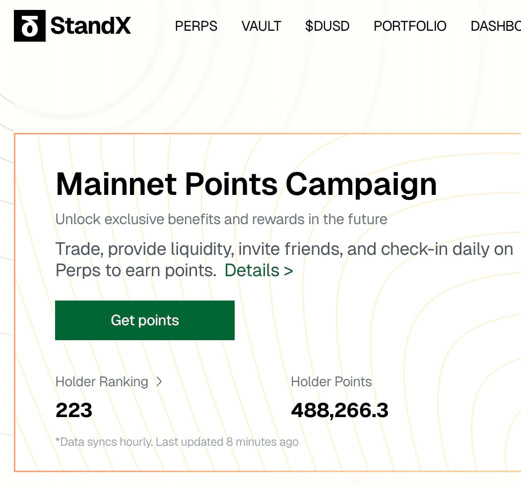 BChoSN/19028/6145175182499318746