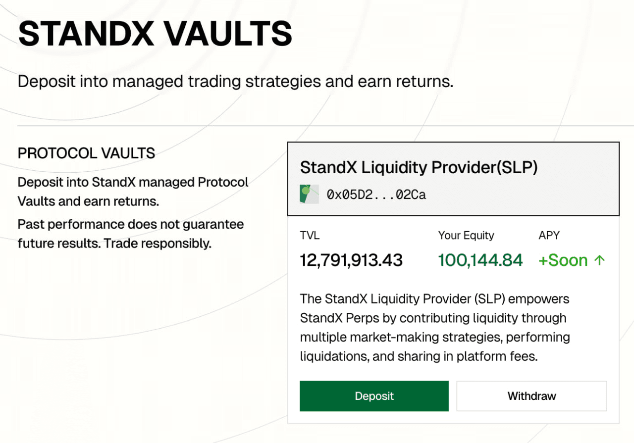 BChoSN/19029/6145175182499318747