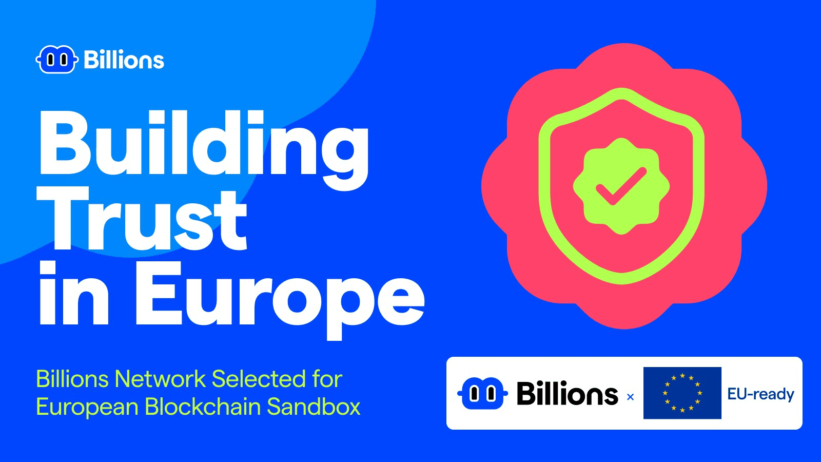 BChoSN/19035/5806593418677914595