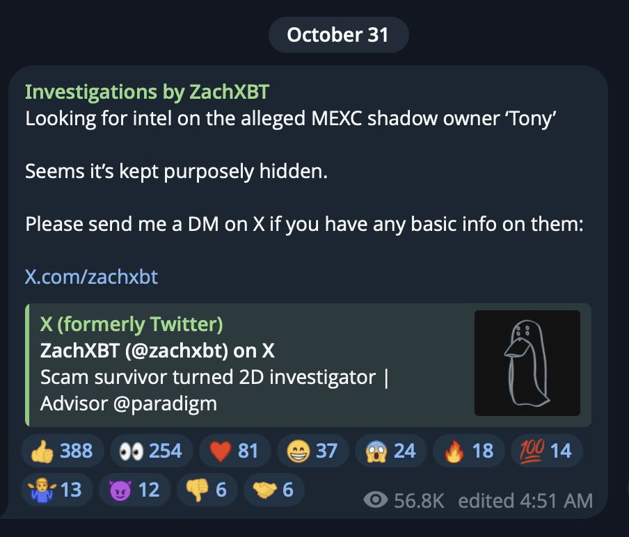 BChoSN/19037/5853639352271964989