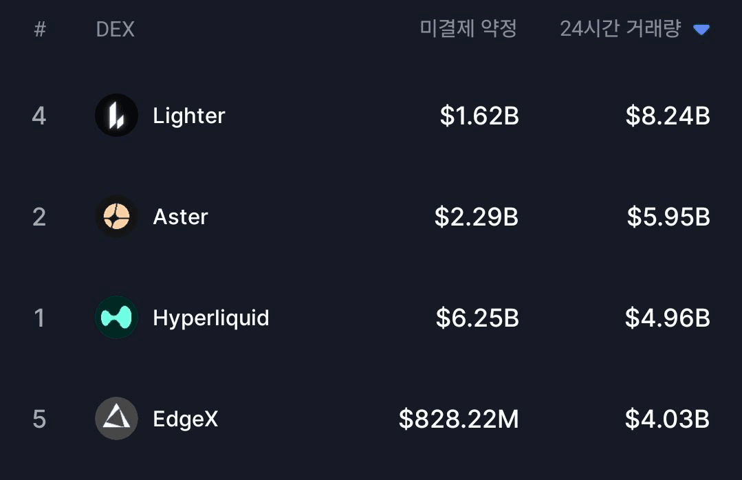 BChoSN/19041/6149792195033107556