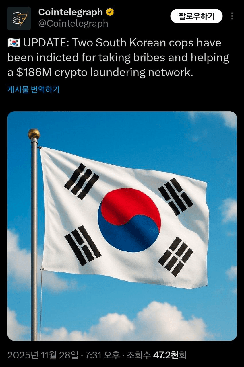 BChoSN/19044/6149792195033107599