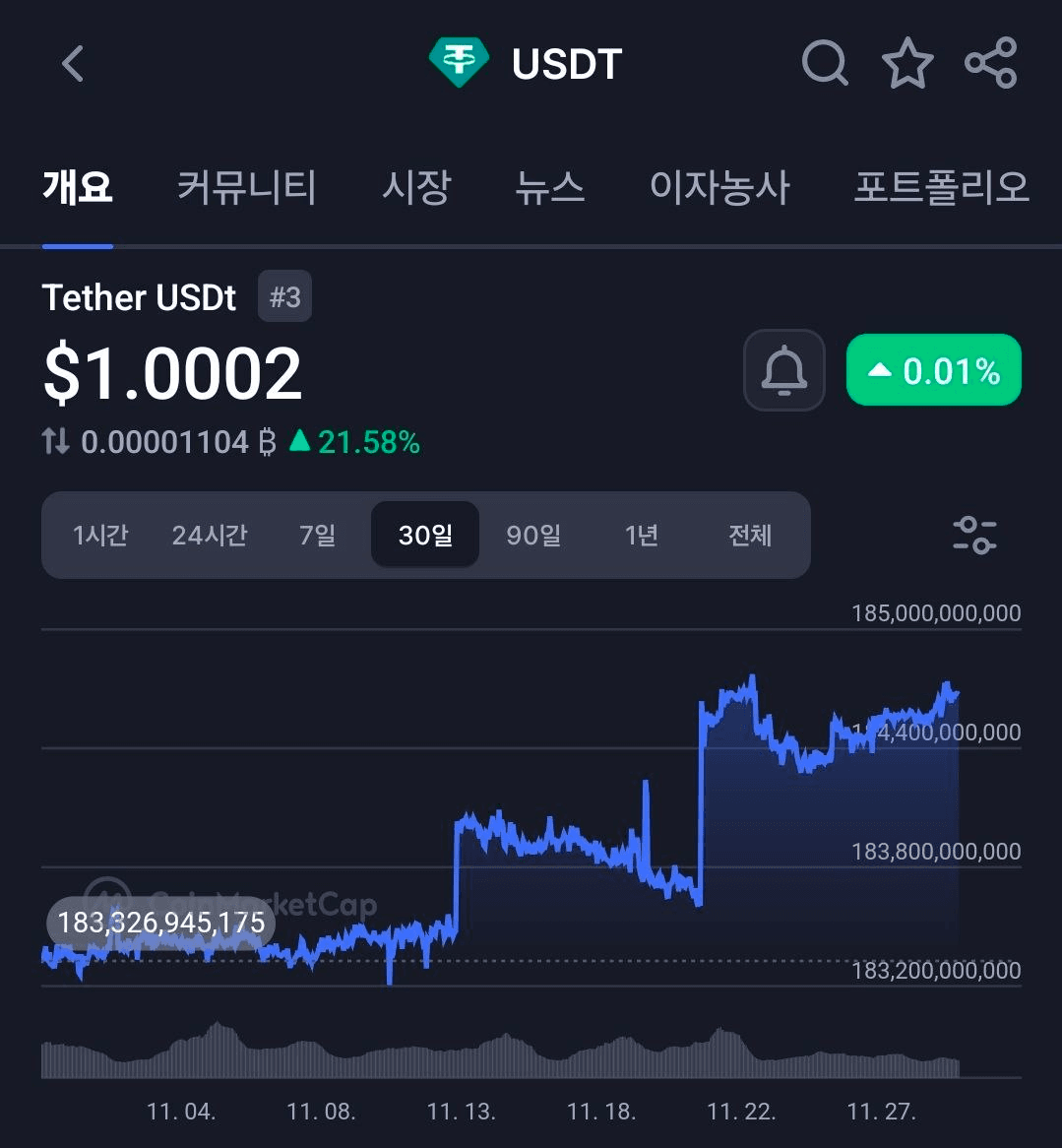 BChoSN/19046/6149792195033107616