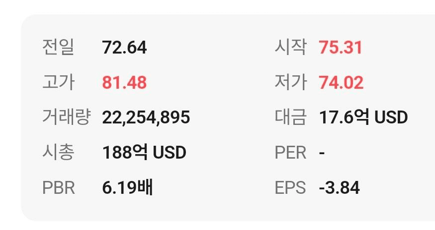 BChoSN/19058/6149792195033107807