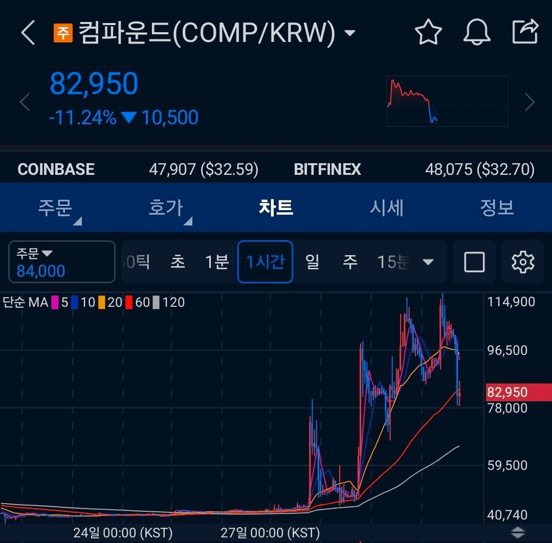 BChoSN/19068/6152069279319264538