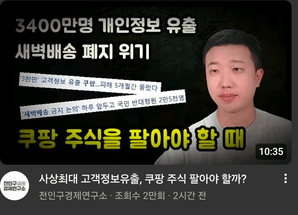 BChoSN/19069/6152069279319264635