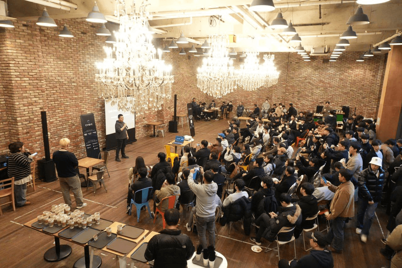 BChoSN/19071/6152069279319264698