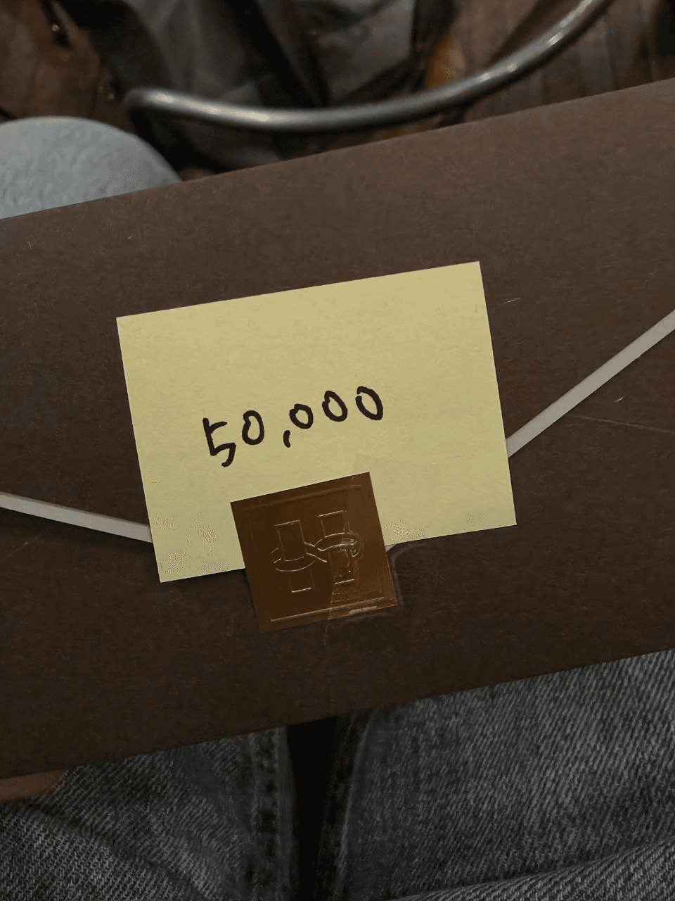 BChoSN/19072/6152069279319264699