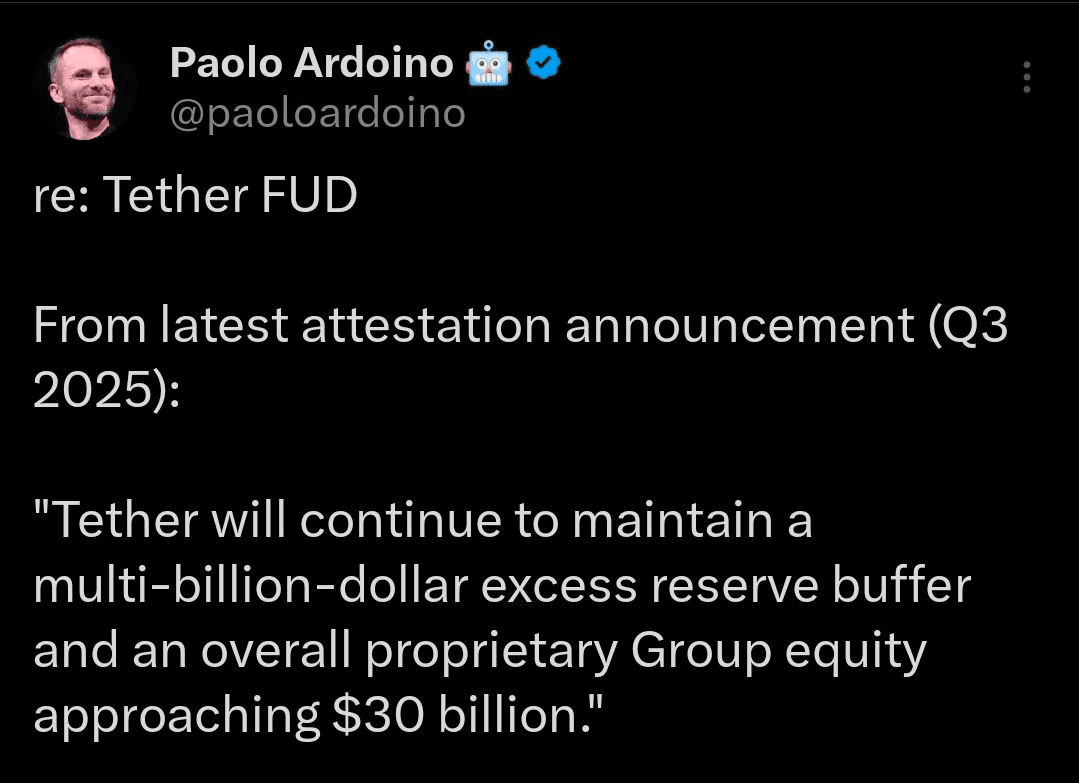 BChoSN/19078/6154321079132949292