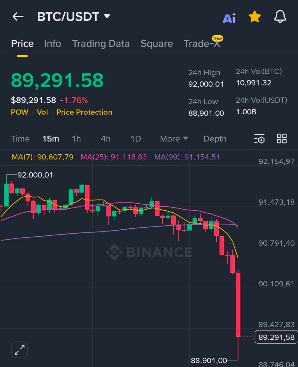 BChoSN/19079/6154321079132949299