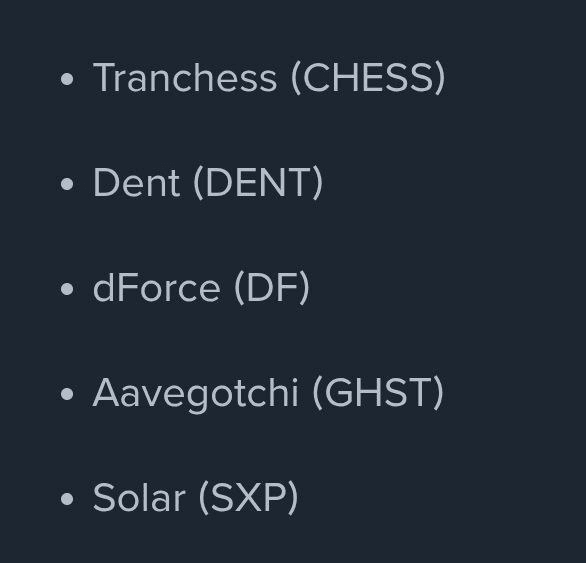 BChoSN/19084/6154321079132949502