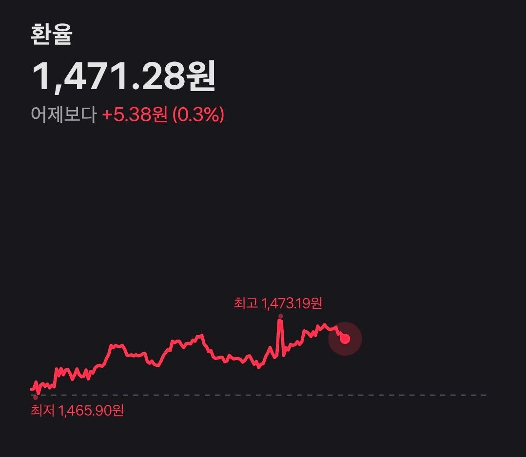 BChoSN/19095/6154321079132949901