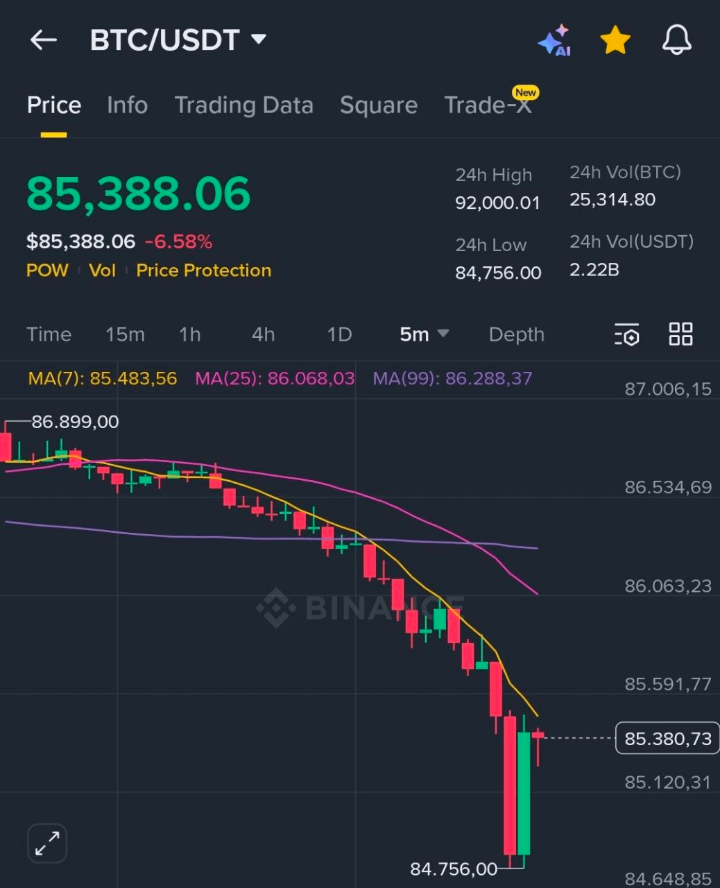 BChoSN/19096/6156572878946634574