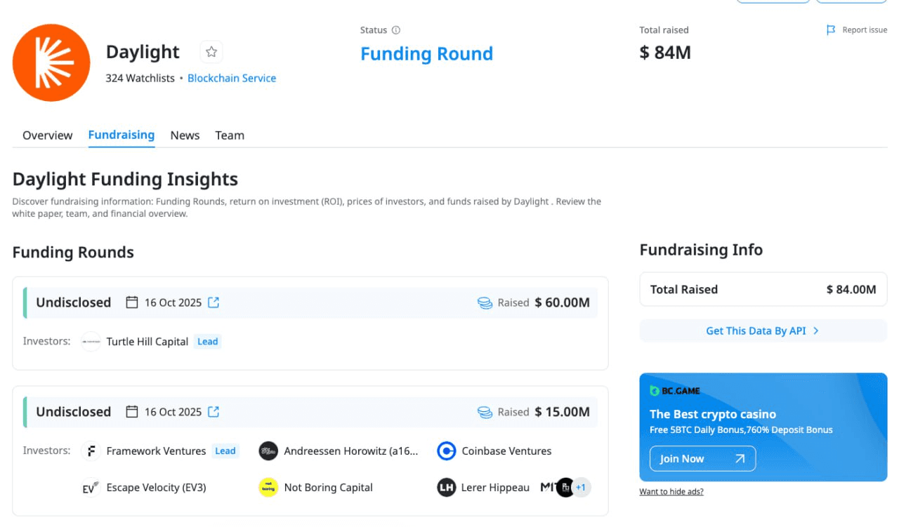 BChoSN/19100/6154688797052964845