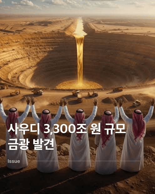 BChoSN/19101/6156940596866648848